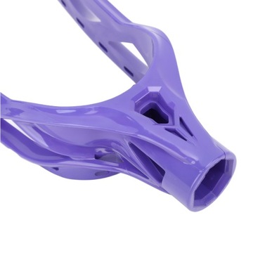 Шарик 2719230130712 1 мм разноцветный 1 шт.