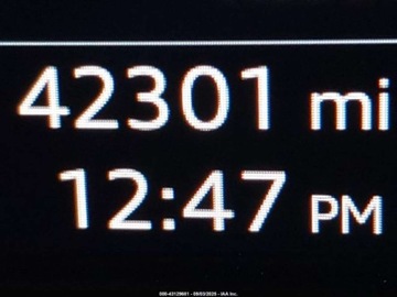 Audi Q3 II 2022 Audi Q3 Premium Plus 45 Tfsi S Line Quattro Tiptronic 2022 2.0l 2.0 Benzyna, zdjęcie 11