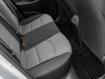 Hyundai i30 III Hatchback Facelifting 1.0 T-GDI 120KM 2022 Hyundai i30 GD1F021#1.0 T-GDI Modern K.cof Cz.park, zdjęcie 25