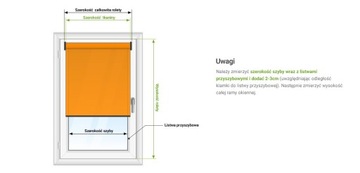 МИНИ-РУЛОННЫЕ ШТОРЫ с LINE РУЛОННЫЕ ШТОРЫ 68X215 BLACKOUT 100%