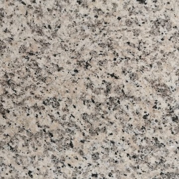 płytka granitowa tiger skin white 61x30,5x1 poler