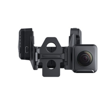 Сферическая камера INSTA 360 Sphere для DJI