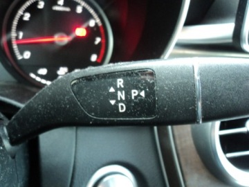 Mercedes GLC C253 2016 Mercedes GLC 250 sprzedam ładnego MERCEDESA GLC, zdjęcie 15