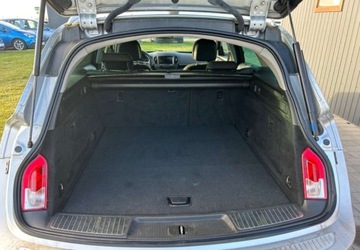 Opel Insignia I Country Tourer 2.0 Turbo Ecotec 250KM 2014 Opel Insignia 2,0 250 KM, 4x4, Tablet, Bogata Wersja, Idealny Stan, Oplaco, zdjęcie 16