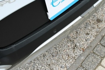 Kia Sportage V SUV 1.6 CRDi 115KM 2022 Kia Sportage Kamera Gwarancja Virtual, zdjęcie 10