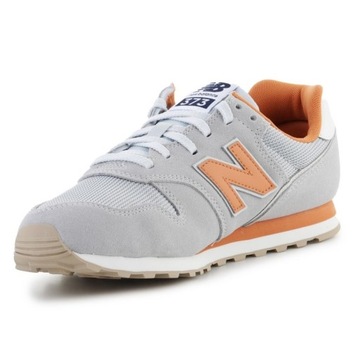 New Balance buty męskie sportowe ML373OB2