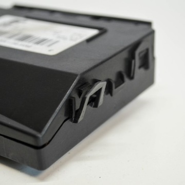9301309 JINÉ MODUL 320 D 135 2013 BMW 3 TOURING (F31)