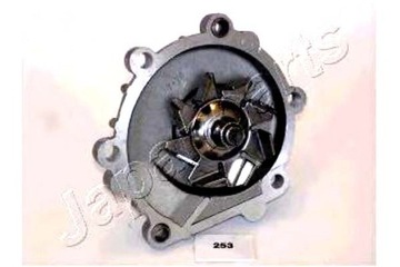 ČERPADLO VODY TOYOTA HILUX JAPANPARTS