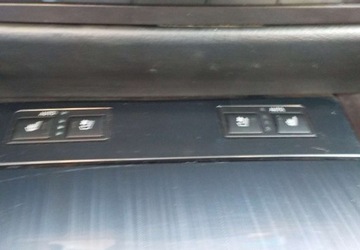 Lexus GS IV 2018 Lexus GS Okazja 2.5 Hybryda 218KM, zdjęcie 30