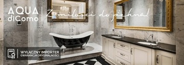 КОЛЬЦО AQUA DI COMO РЕТРО ЗОЛОТАЯ КЕРАМИЧЕСКАЯ ВЕШАЛКА