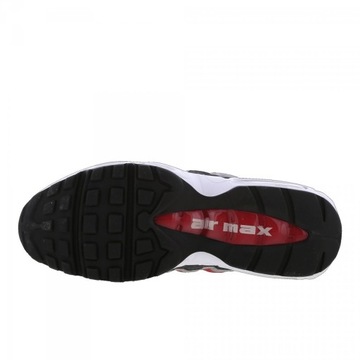 Nike buty Air Max 95 Essential DQ3430-001 42,5