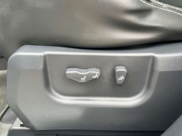 Renault Koleos I SUV Facelifting 2.0 dCi 150KM 2012 Renault Koleos 4x4 Bose Automat Skory Nawigacja Parktronic Bezwypadkowy Gw, zdjęcie 22