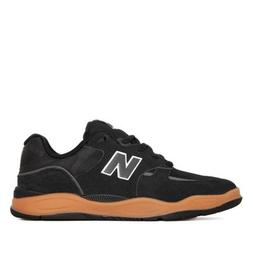 New Balance Numeric NM1010BC Buty męskie