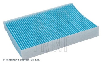 BLUE PRINT ADN12539 FILTR VENTILACE PROSTORU SPOLUJEZDCE