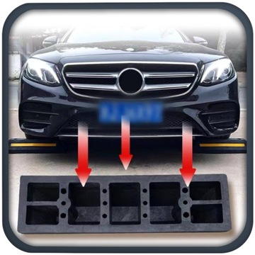 2x УСТАНОВОЧНЫЕ ВИНТЫ ПАРКОВОЧНОГО СЕПАРАТОРА, ОГРАНИЧИТЕЛЯ РАЗЪЕМА, УСТАНОВОЧНЫЕ ВИНТЫ