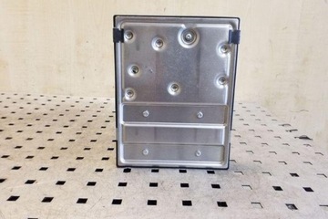 MODUL POHODĚ AUDI Q5 (8R) 8K0907063K 2.0L DIESEL 125KW 2011