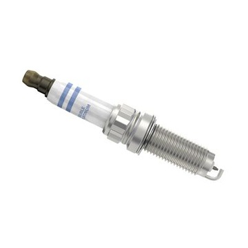 Świeca zapłonowa BOSCH 242145537