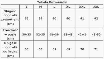 Мужские спортивные леггинсы Pitbull Blood Dog II