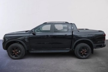 Ford Ranger VI 2026 FORD Ranger Wildtrak PHEV A10 2.3 281KM, zdjęcie 6