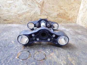 ПОЛКА СТОЙКИ ПОДВЕСКИ DUCATI SCRAMBLER 800 2022R 34230891A 8725