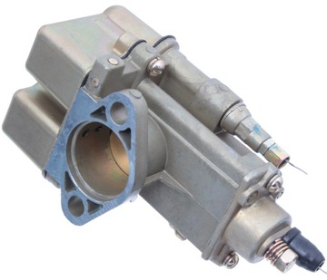 Карбюратор К65 тип Н М72 MW750 К750 УРАЛ ДНЕПР МИНСК