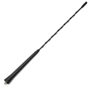 ANTENA BACIK DO CITROEN C- ELYSEE C4 C5 C3 C2 C3 C4 PICASSO