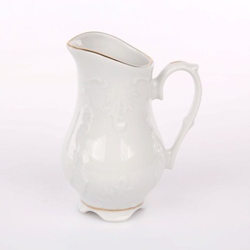 Mlecznik 200ml Ćmielów Rococo