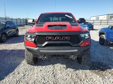 RAM 1500 TRX 2023 6.2L 6.2 Benzyna 702KM, zdjęcie 5