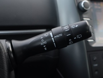 Toyota Verso Minivan Facelifting 1.8 Valvematic 147KM 2016 Toyota Verso 1.8 Valvematic, GAZ, Automat, Skóra, zdjęcie 19