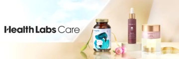 HEALTH LABS MyKids Nucleo 30 пакетиков