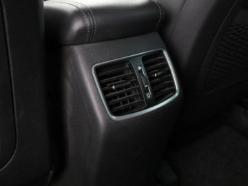 Hyundai Tucson III SUV 1.6 T-GDI 177KM 2018 Hyundai Tucson Premium automat 177KM 4x4 skóra, zdjęcie 39