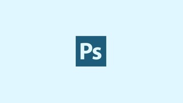 Wideo kurs Photoshop - edycja zdjęć - ŚWIATŁO ZIP