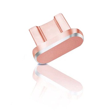 ZATYCZKA ZAŚLEPKA PRZECIW KURZOWI MICRO USB