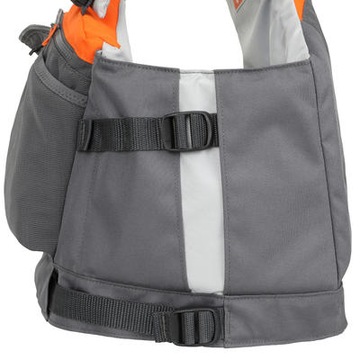 Спасательный жилет для каяка 50 Н