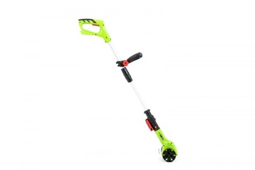 ЩЕТКА ДЛЯ ОЧИСТКИ КУБОВ МОСА 20В