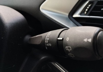 Peugeot 308 II SW Facelifting 1.5 BlueHDI 130KM 2020 Peugeot 308 1.5 BlueHDI 130KM Active SS FV23 Salon PL Serwis ASO 1 wl., zdjęcie 33