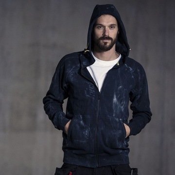 Футболка Snickers 2502 Classic XL