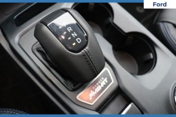 Ford Ranger VI Raptor 3.0 EcoBlue 240KM 2024 FORD Ranger MS-RT A10 4x4 3.0 240KM, zdjęcie 8