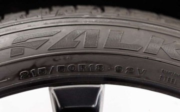 Toyota 2024 Toyota Yaris Cross Cross Hybrid 1.5 Executive 1.5 Hybryda 92KM, zdjęcie 12