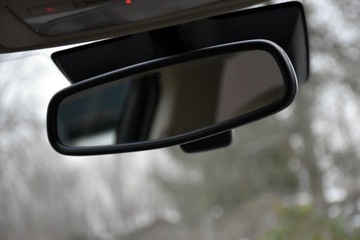 Opel Insignia I Sports Tourer 2.0 CDTI ECOTEC 160KM 2013 Opel Insignia A Sports Tourer EDITION 2.0CDTI 160KM SalonPL 2WŁ *179tys.km*, zdjęcie 22