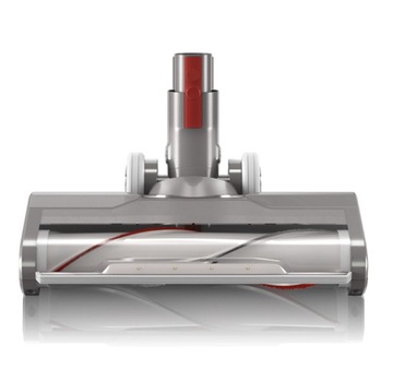 Twarda szczotka do odkurzacza DYSON V8 V10 V11 V15