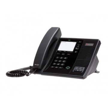 Telefon Polycom CX600 1849C-CX600 z podstawką