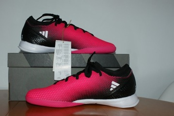 Кроссовки ADIDAS X SPEEDPORTAL.3 IN 40 GZ5068