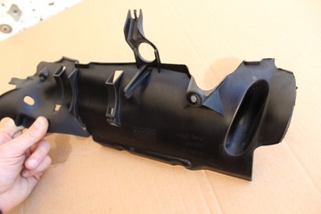 BMW S1000R 14R OSLONA WYPELNIENIE CHLODNICY