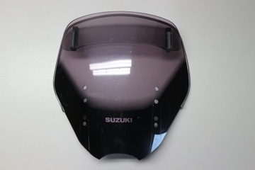 SUZUKI DL 650 DL 1000 SZYBA SZYBKA OWIEWKA DEFLEKTOR