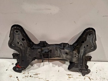 Kołyska przód Citroen C3 DS II 09-