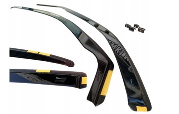 Мундштук для алкотестера ACE 100078, гигиенический, в индивидуальной упаковке, 23 шт.