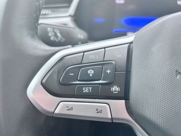 Volkswagen Touran III 1.5 TSI EVO 150KM 2024 Volkswagen Touran Special Edition 1.5 TSI EVO 150, zdjęcie 15