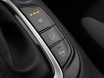 Hyundai Kona I Crossover 1.6 T-GDI 177KM 2019 Hyundai Kona 4x4 automat full LED klima auto navi, zdjęcie 30