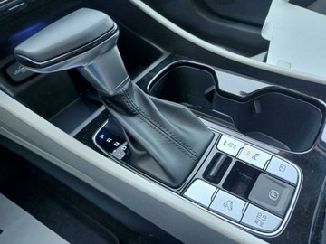 Hyundai Tucson IV SUV 1.6 T-GDI 48V 150KM 2023 Hyundai Tucson 1.6 MHEV 150KM, Executive, FV23, , GWARANCJA 1.6 Benzyna, zdjęcie 21